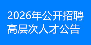 ����ʾ��У����